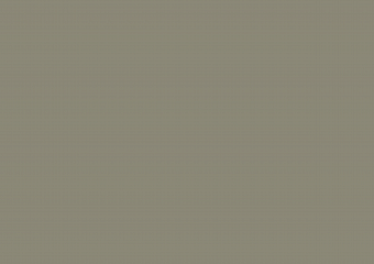 Grey KG09