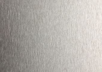 T04 Brushed Steel