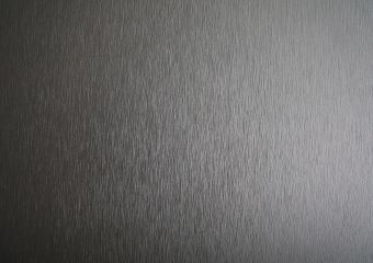 T03 Brushed Steel