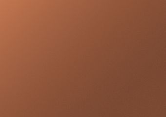 Metal Copper