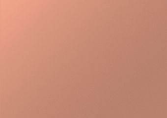 Metal Copper