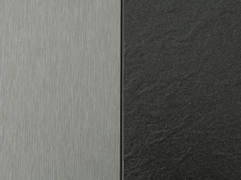 Texture