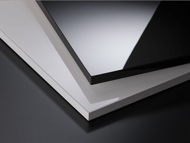 Acrylux
