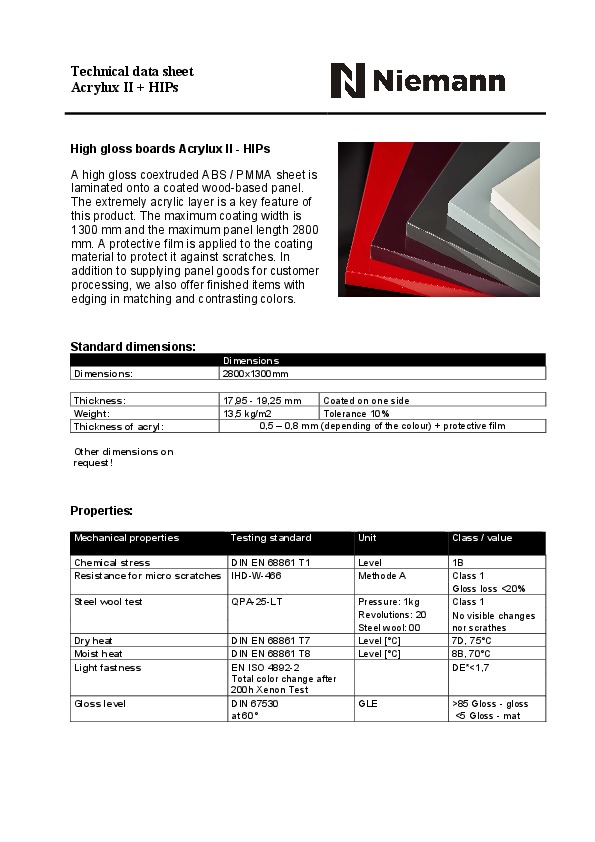 1-Acrylux-II-HIPs-technical-data-ENG.pdf
