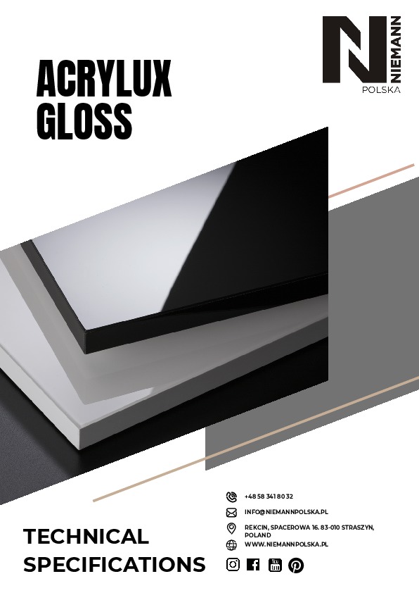 1-ENG_TECHNICAL_SPECIFICATIONS_ACRYLUX-GLOSS.pdf