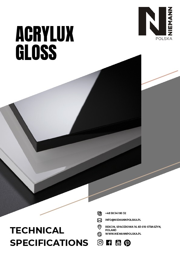 1-ENG_TECHNICAL_SPECIFICATIONS_ACRYLUX_GLOSS.pdf