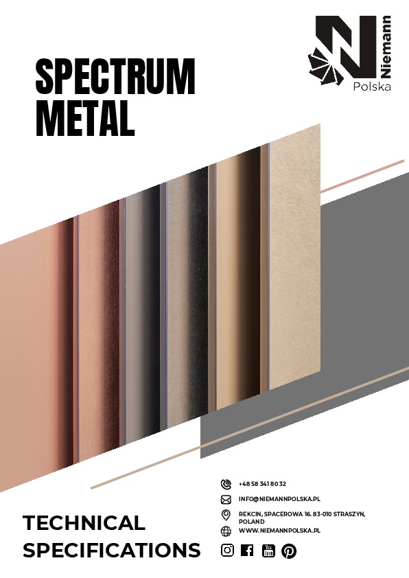 2-ENG_TECHNICAL_SPECIFICATIONS_SPECTRUM_METAL.pdf