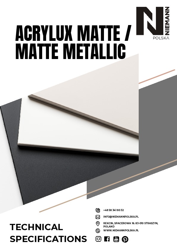 ENG_TECHNICAL_SPECIFICATIONS_ACRYLUX-MATTE_MATTE-METALLIC.pdf