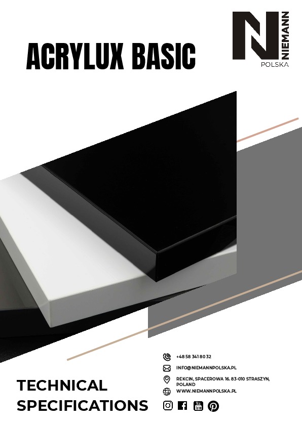 ENG_TECHNICAL_SPECIFICATIONS_BASIC.pdf