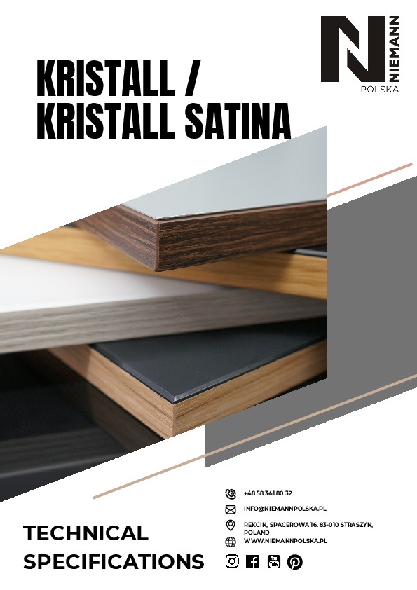ENG_TECHNICAL_SPECIFICATIONS_KRISTALL_KRISTALL_SATINA.pdf