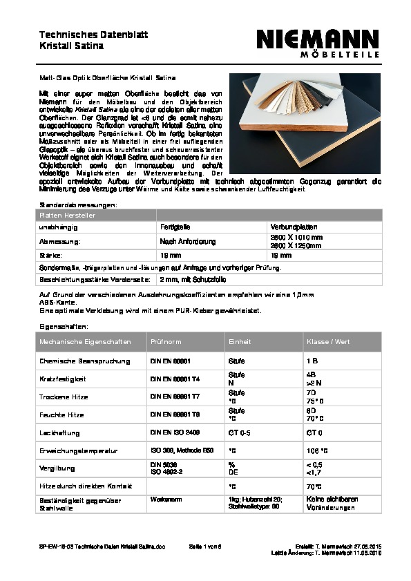 Kristal_new_technical-data-sheet.pdf